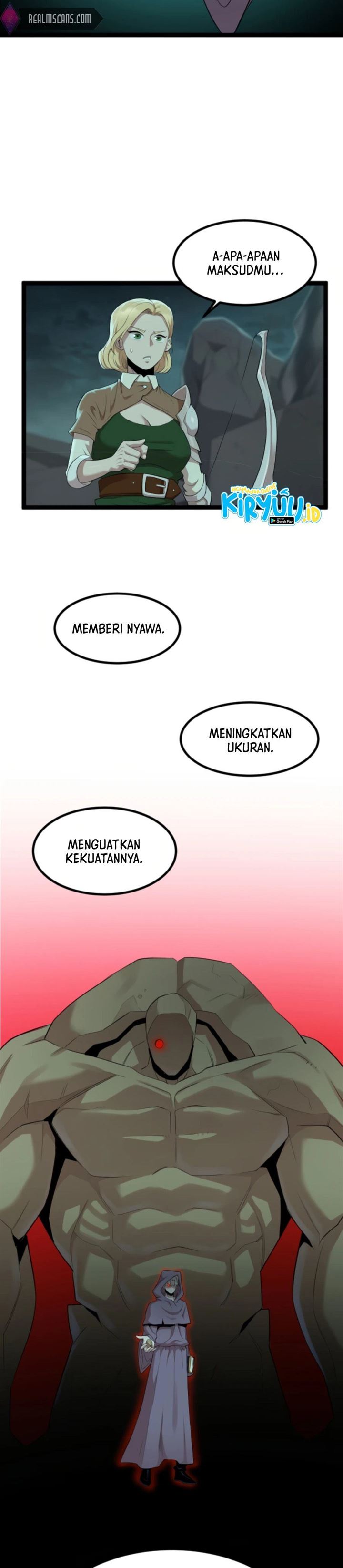is-the-demon-king-a-healer - Chapter: 1