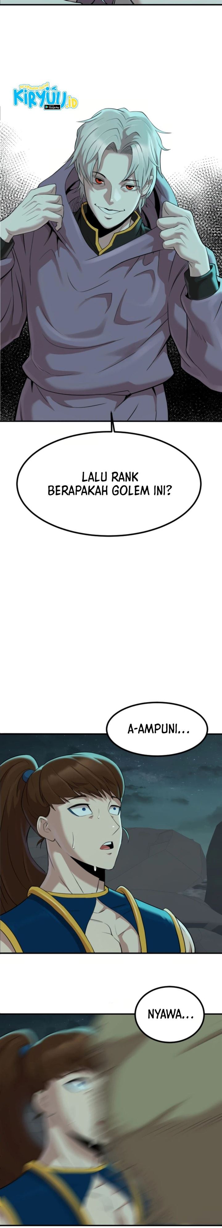 is-the-demon-king-a-healer - Chapter: 1