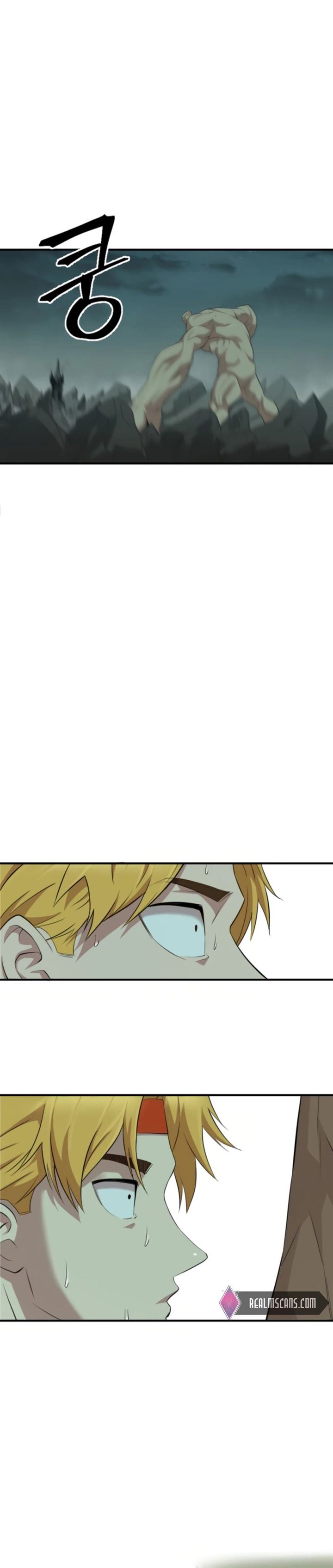 is-the-demon-king-a-healer - Chapter: 1