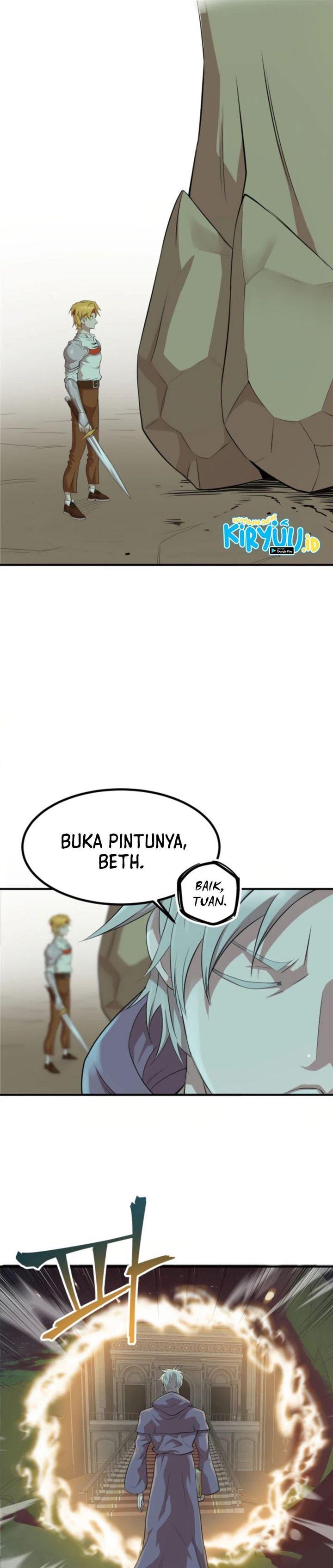 is-the-demon-king-a-healer - Chapter: 1