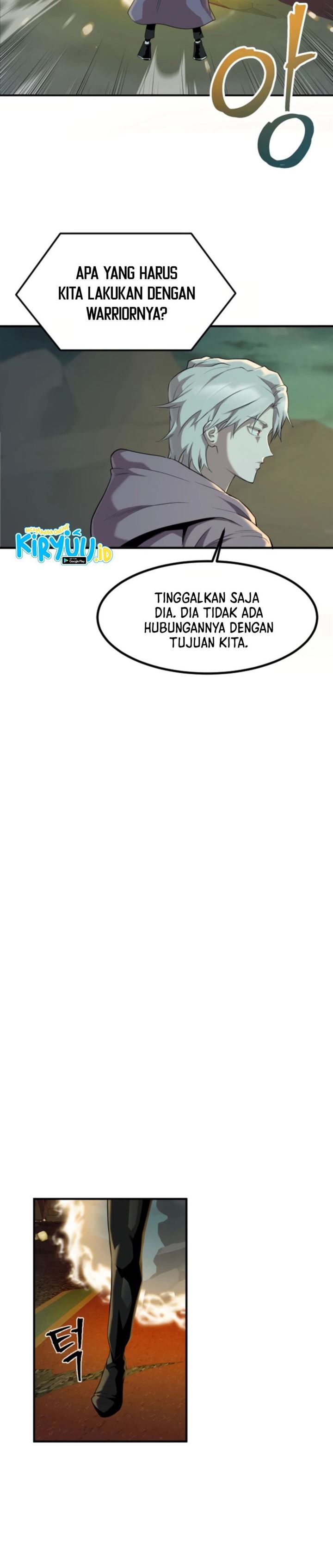 is-the-demon-king-a-healer - Chapter: 1