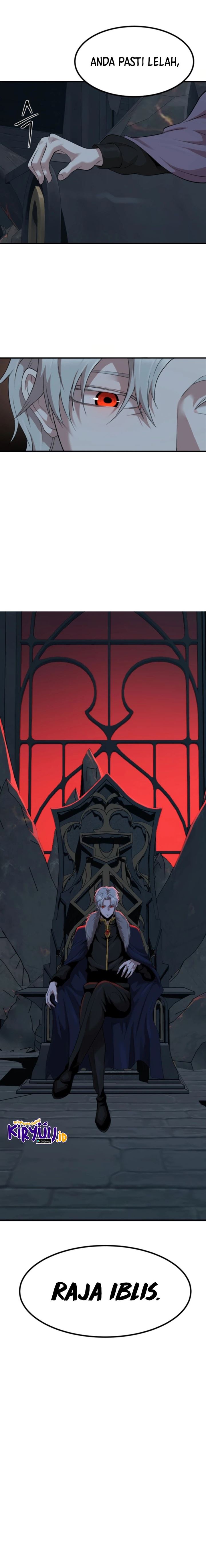 is-the-demon-king-a-healer - Chapter: 1