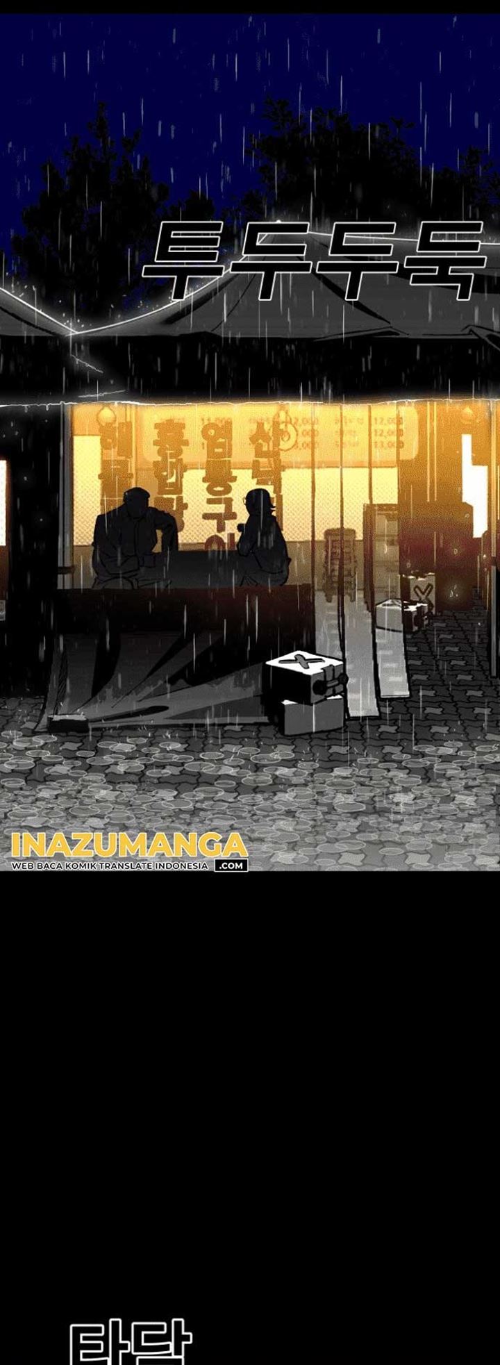 plaza - Chapter: 1
