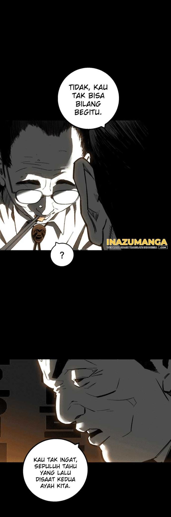 plaza - Chapter: 1
