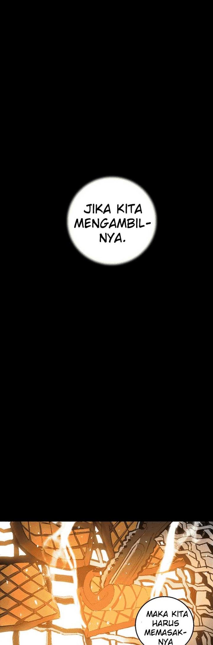 plaza - Chapter: 1