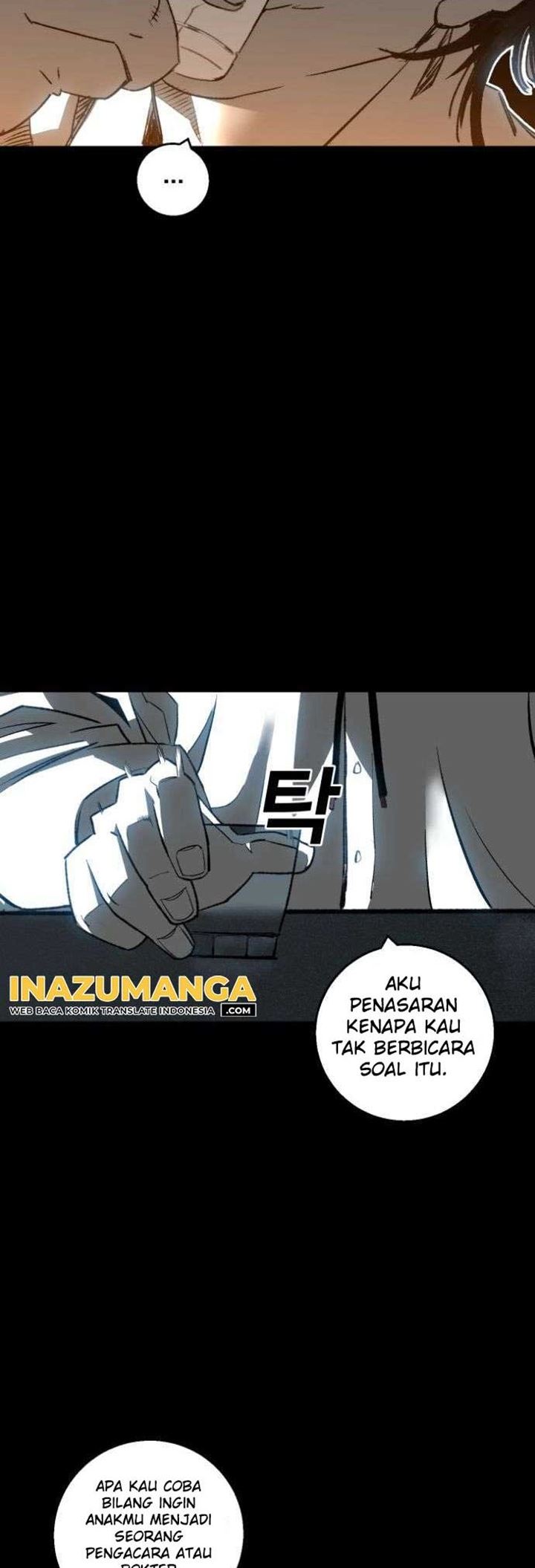 plaza - Chapter: 1