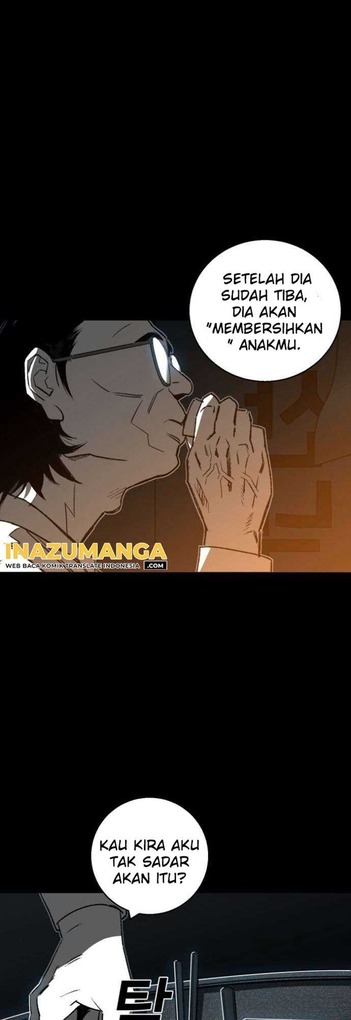 plaza - Chapter: 1