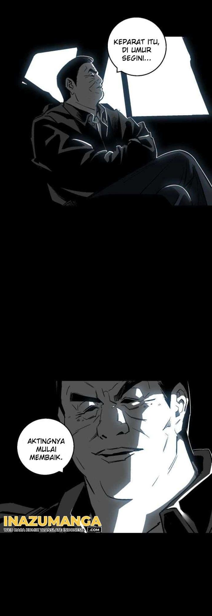 plaza - Chapter: 1