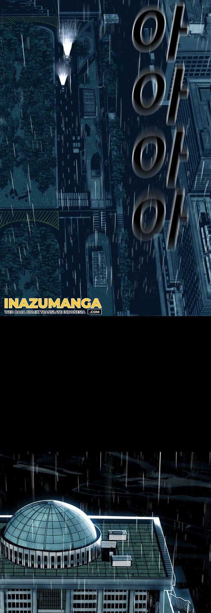 plaza - Chapter: 1