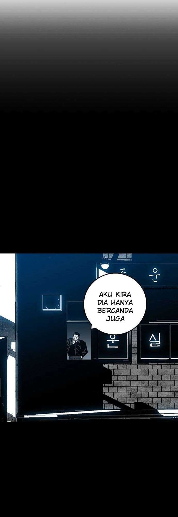 plaza - Chapter: 1
