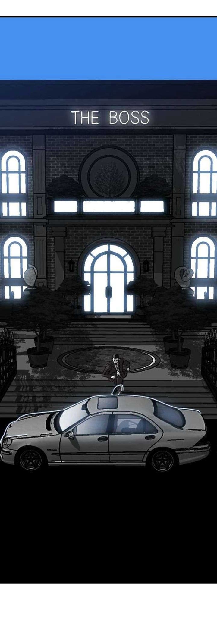 plaza - Chapter: 1