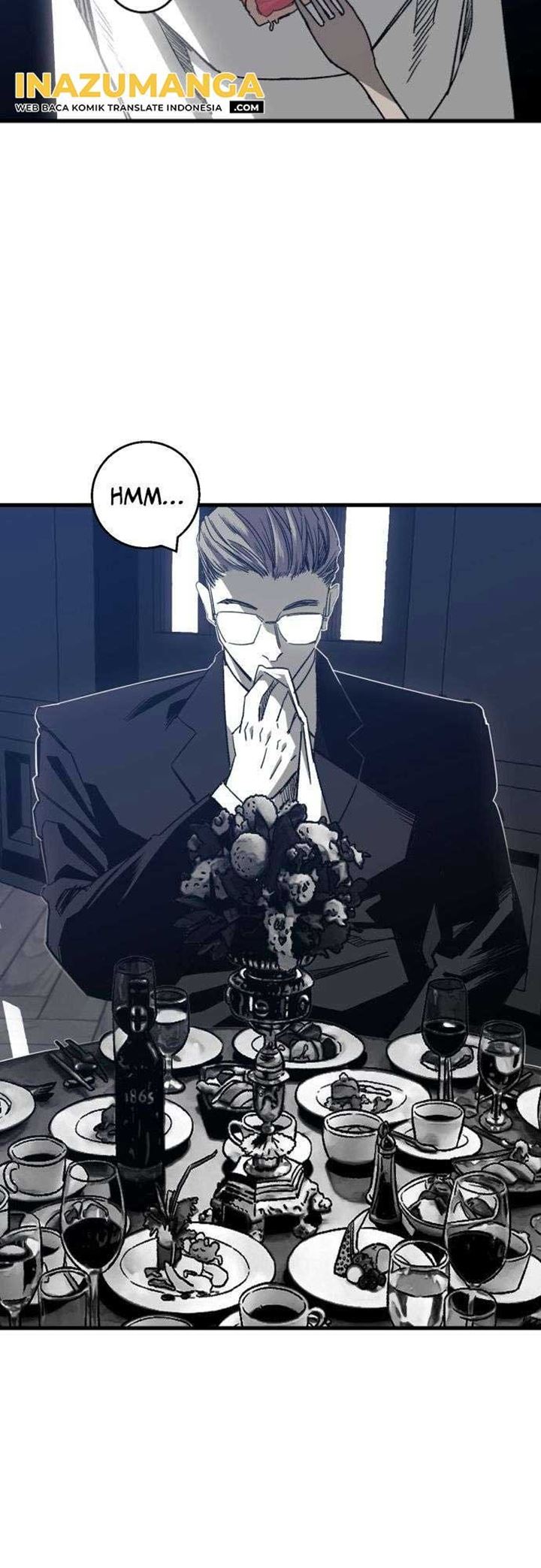 plaza - Chapter: 1