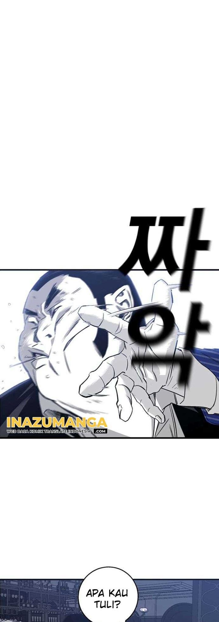 plaza - Chapter: 1