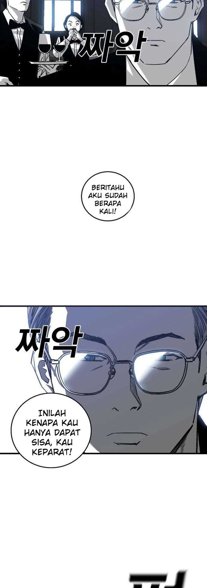 plaza - Chapter: 1