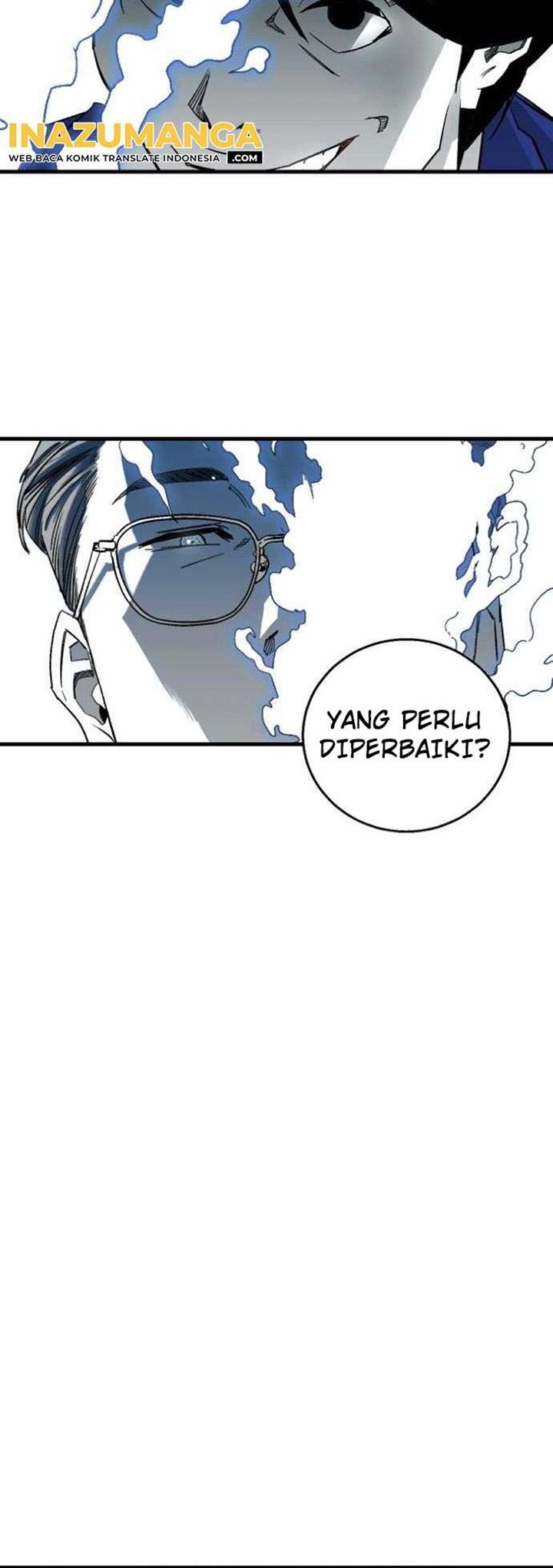 plaza - Chapter: 1