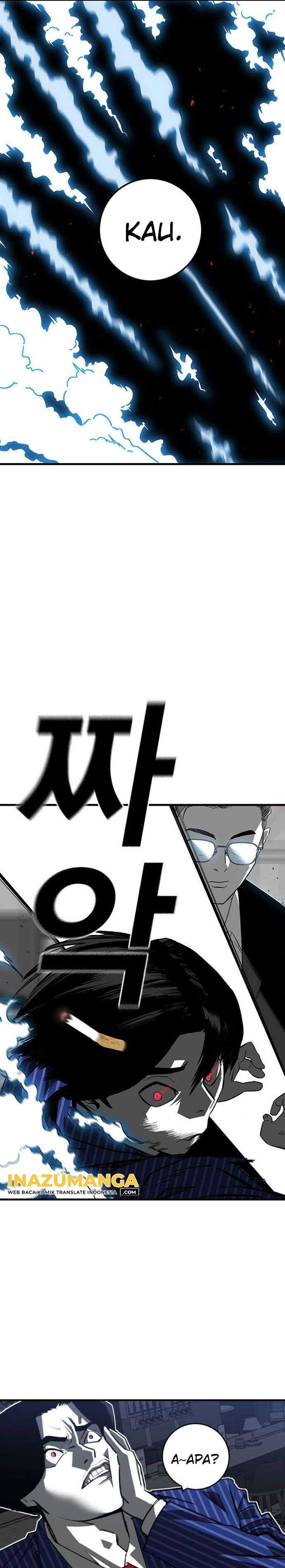 plaza - Chapter: 1