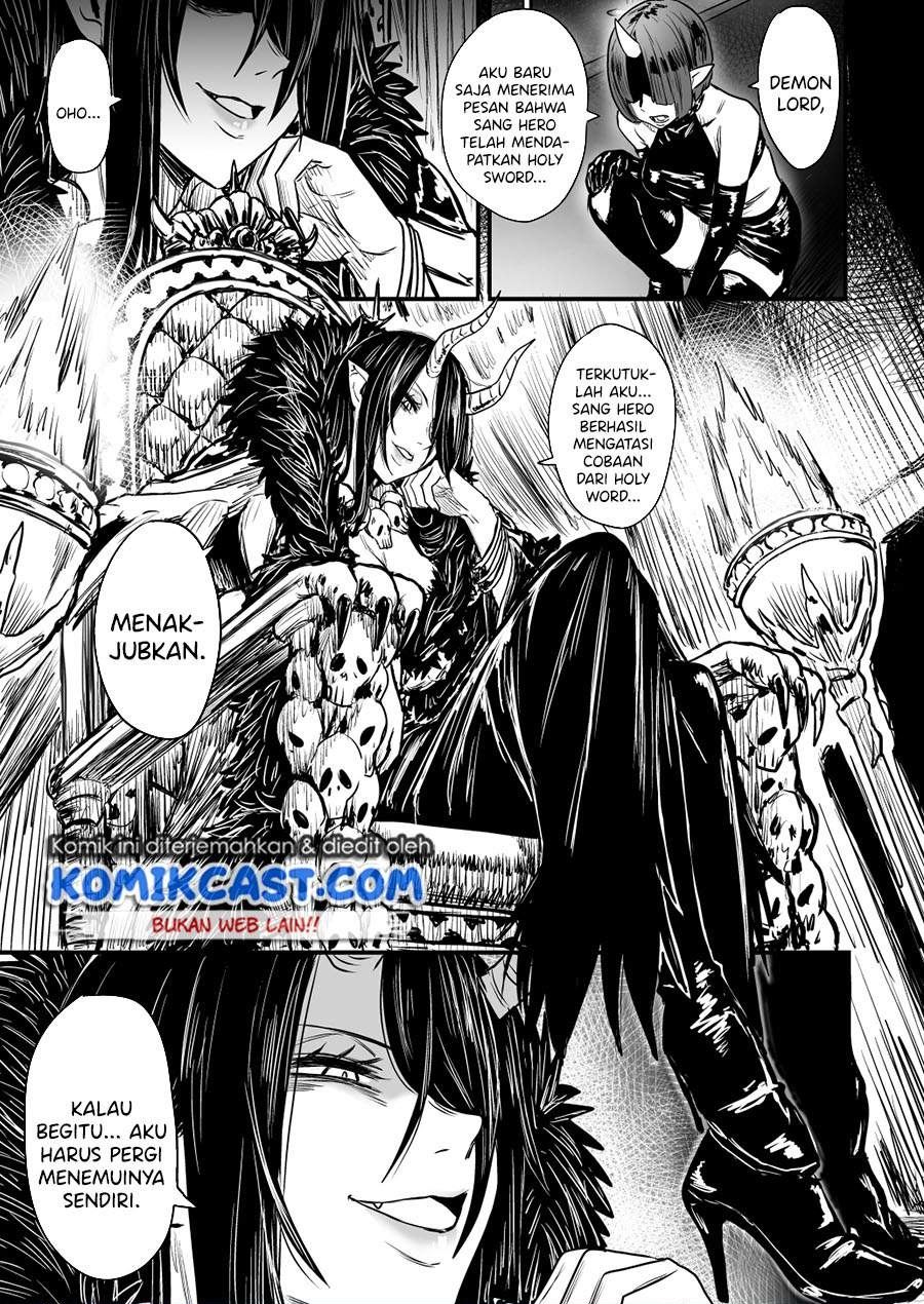 demon-lord-and-the-hero - Chapter: 00