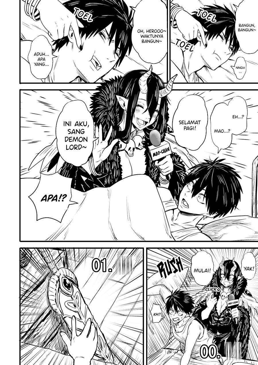 demon-lord-and-the-hero - Chapter: 00