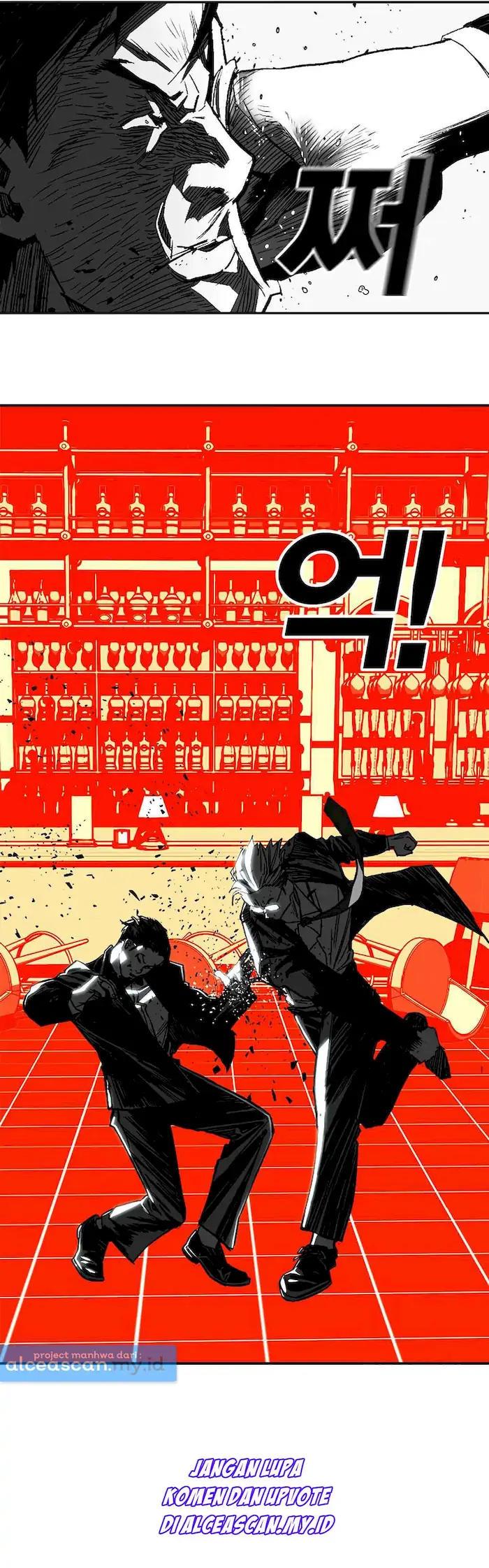 plaza - Chapter: 2