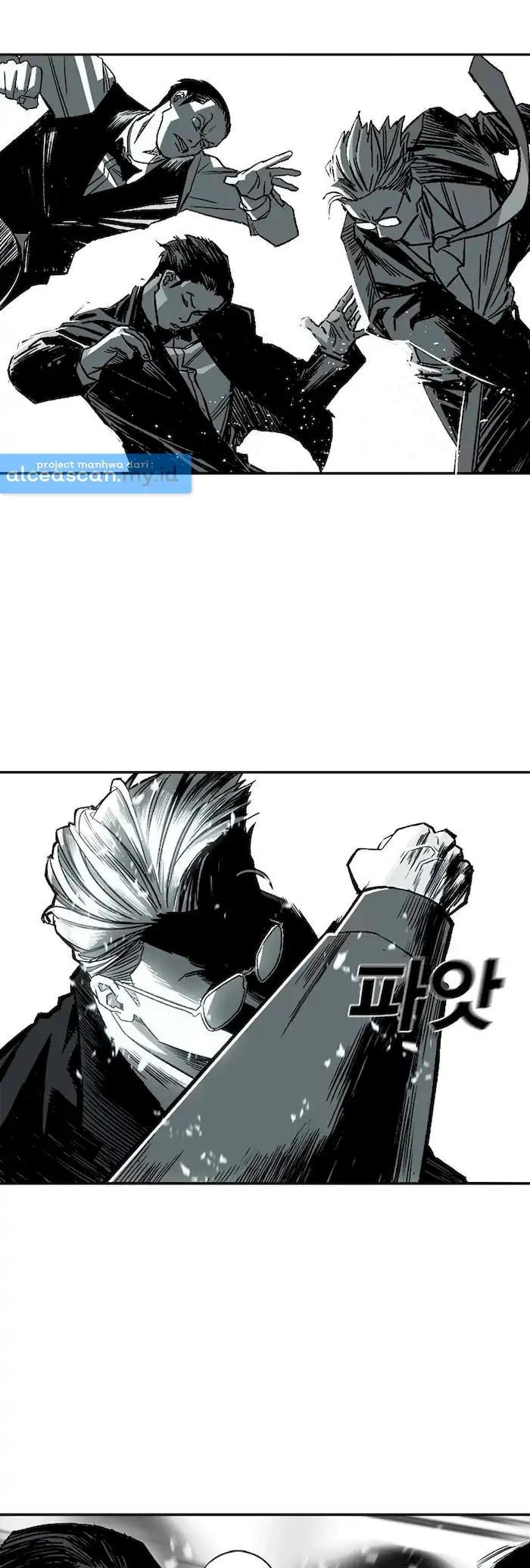 plaza - Chapter: 2