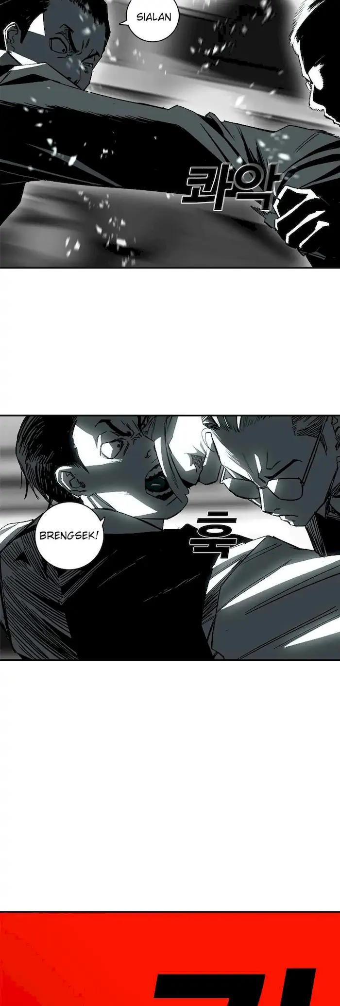 plaza - Chapter: 2