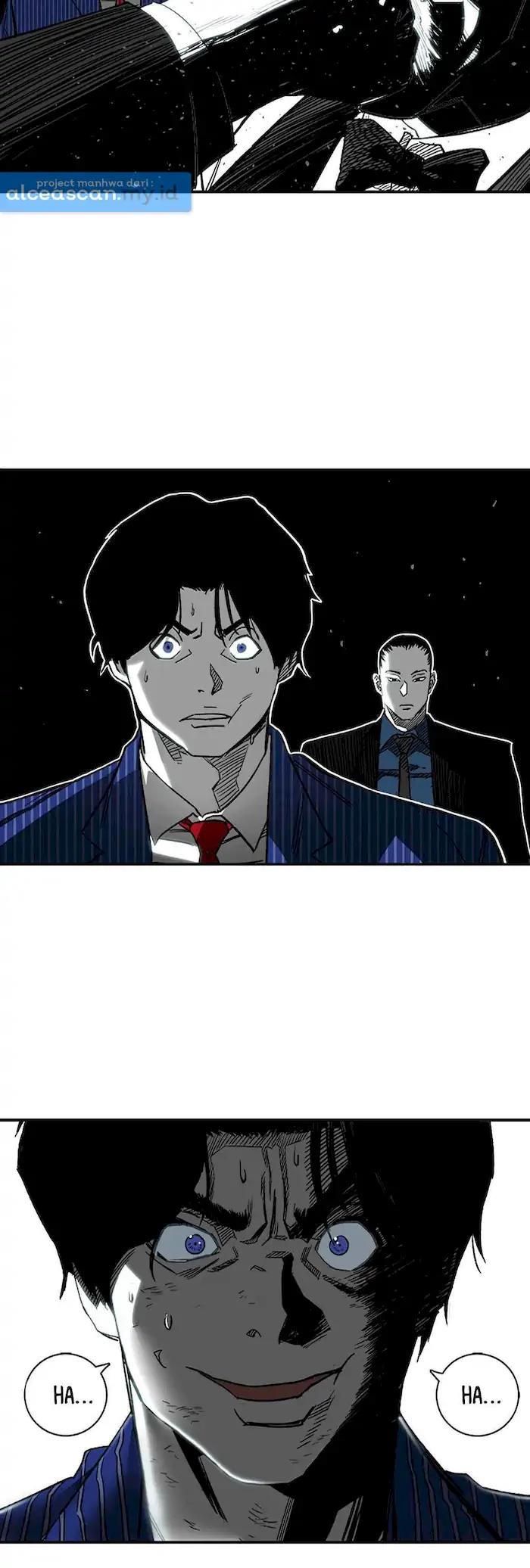 plaza - Chapter: 2