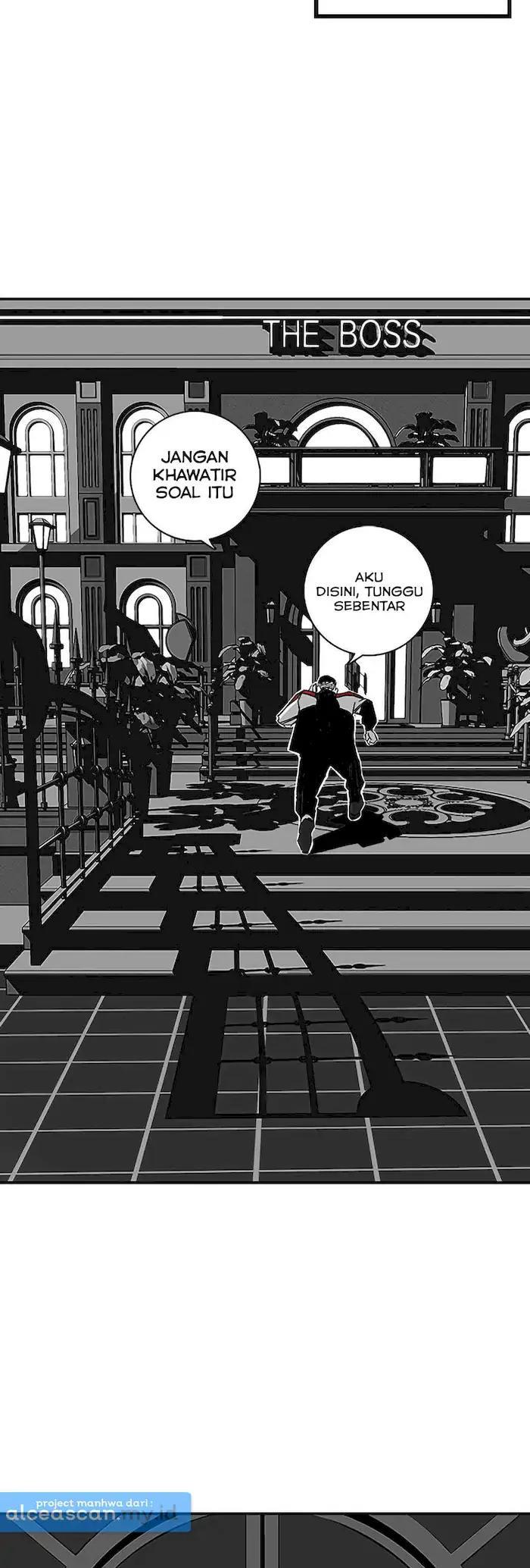 plaza - Chapter: 2
