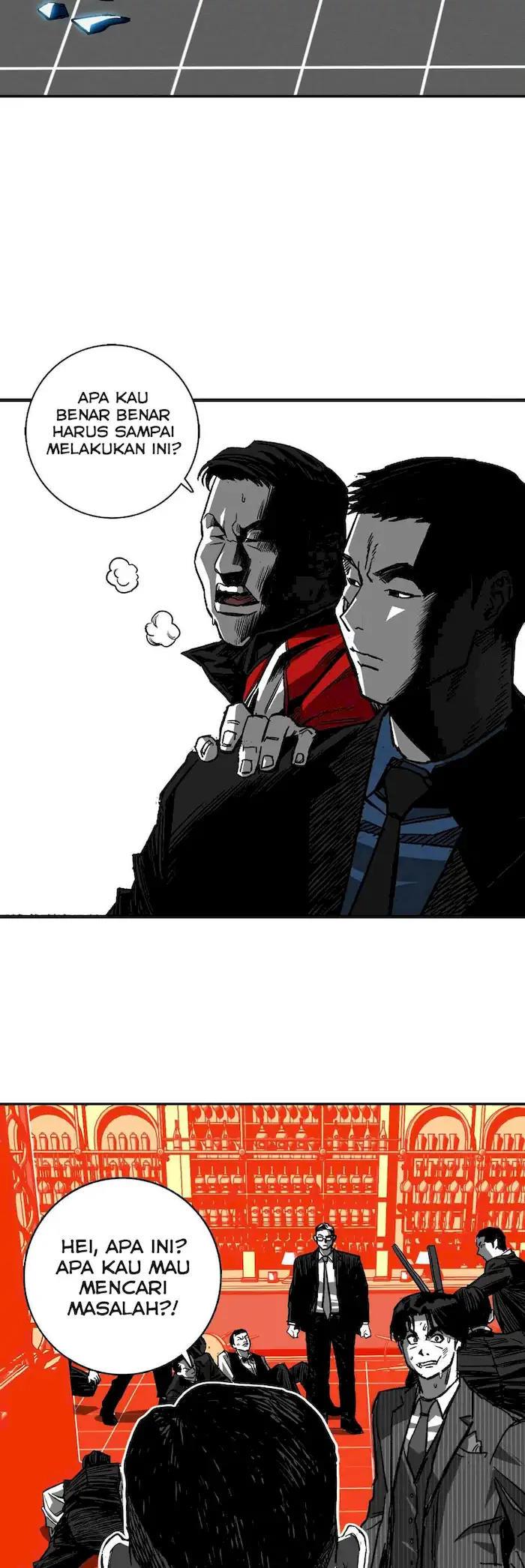 plaza - Chapter: 2