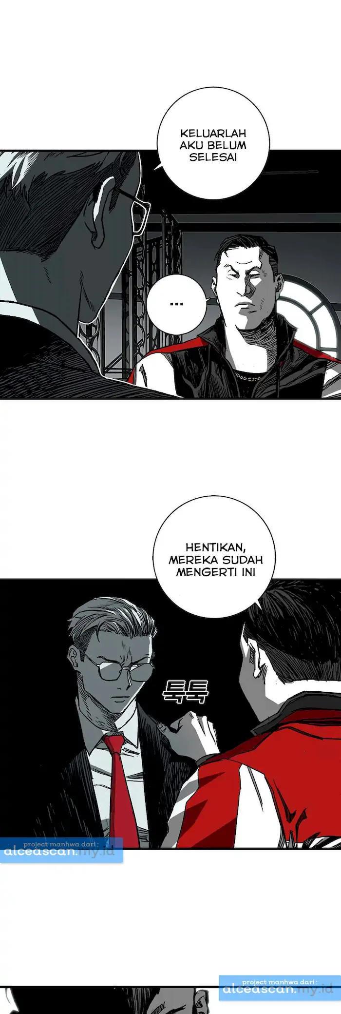 plaza - Chapter: 2