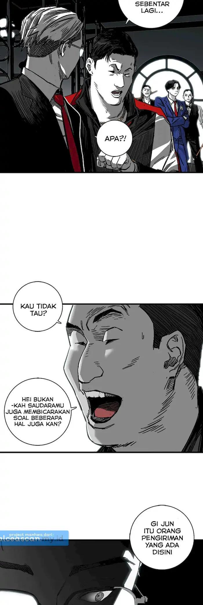 plaza - Chapter: 2