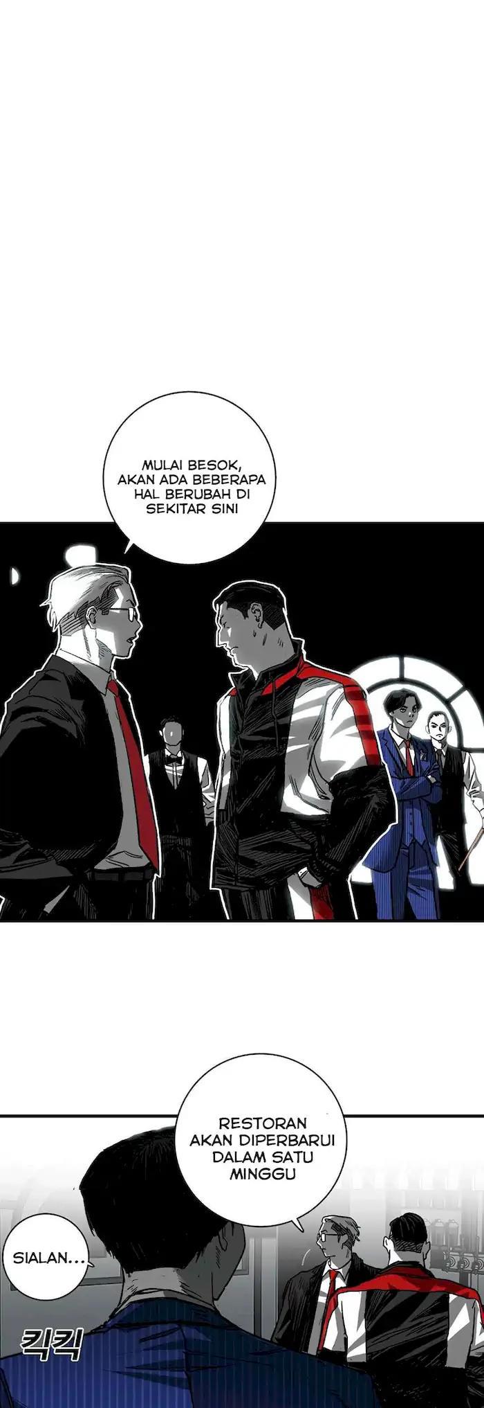 plaza - Chapter: 2