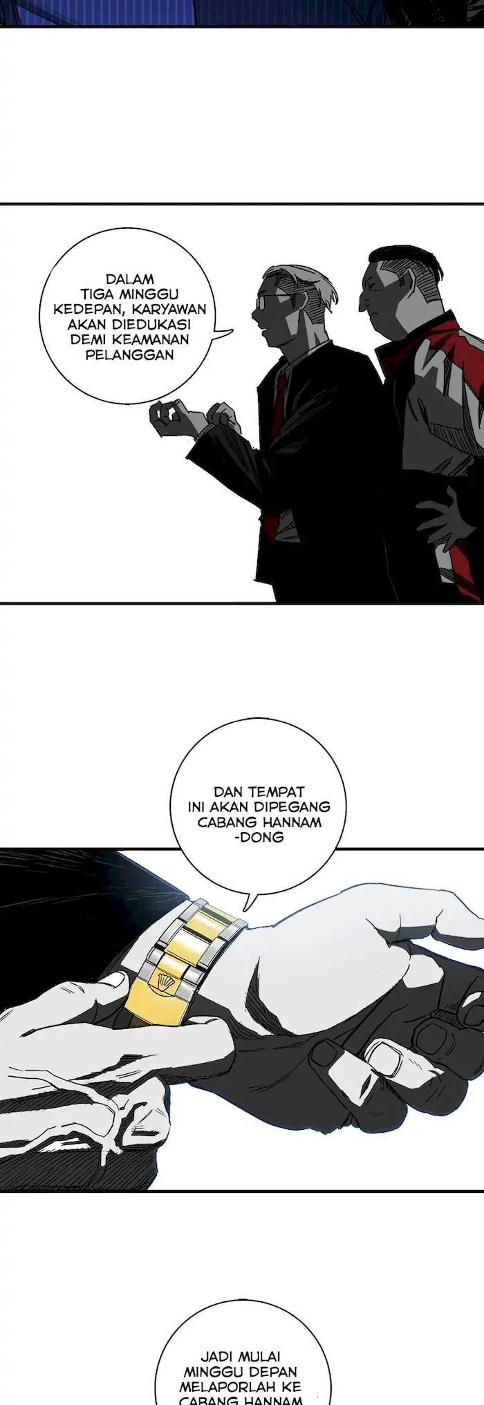 plaza - Chapter: 2