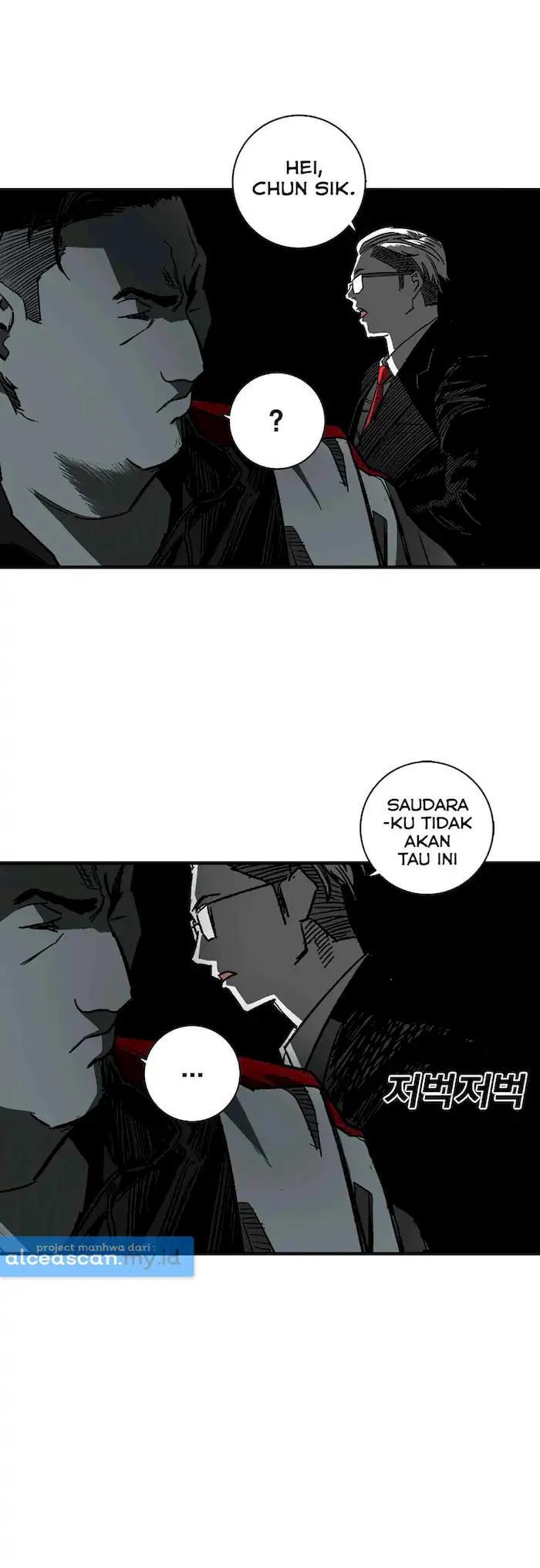plaza - Chapter: 2