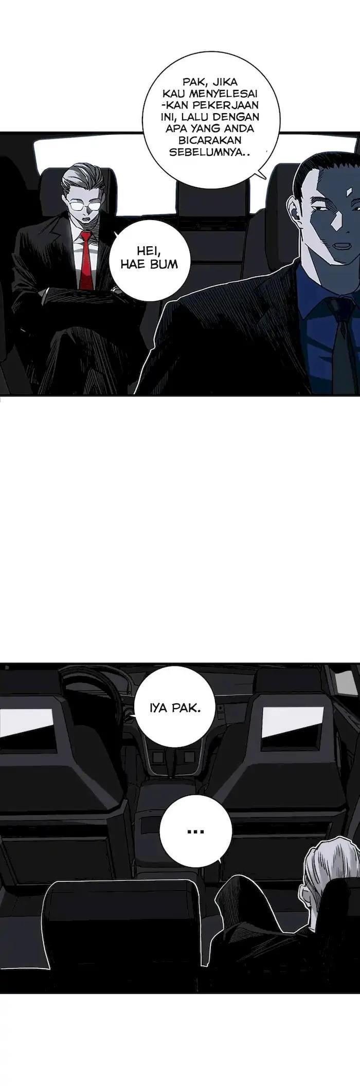 plaza - Chapter: 2