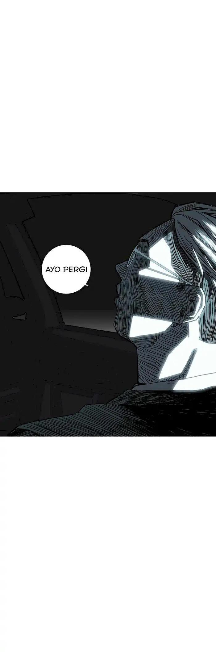 plaza - Chapter: 2