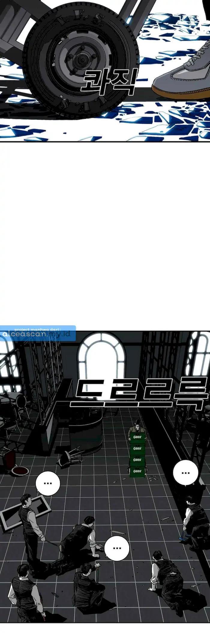 plaza - Chapter: 2