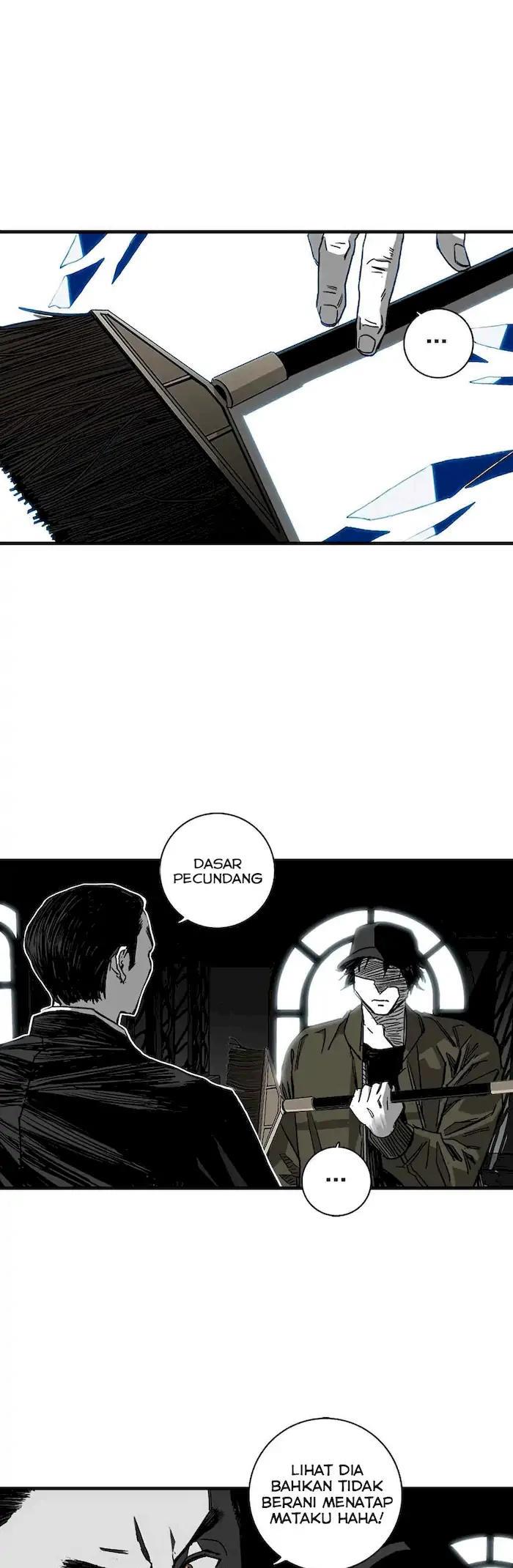 plaza - Chapter: 2