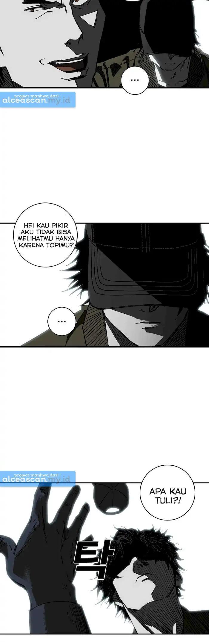 plaza - Chapter: 2