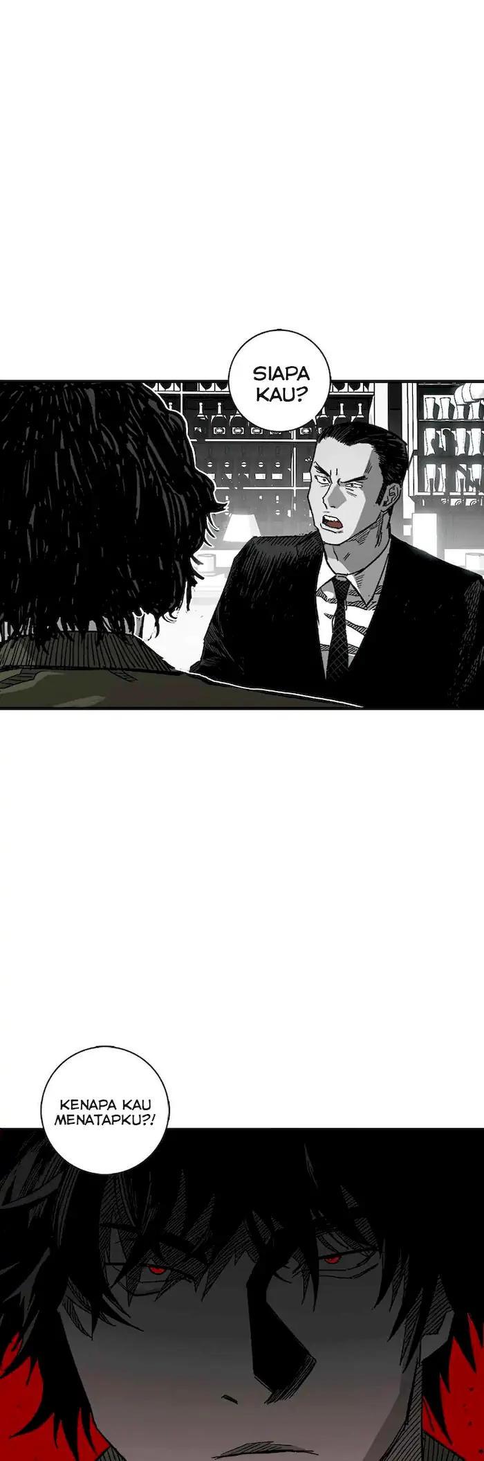 plaza - Chapter: 2
