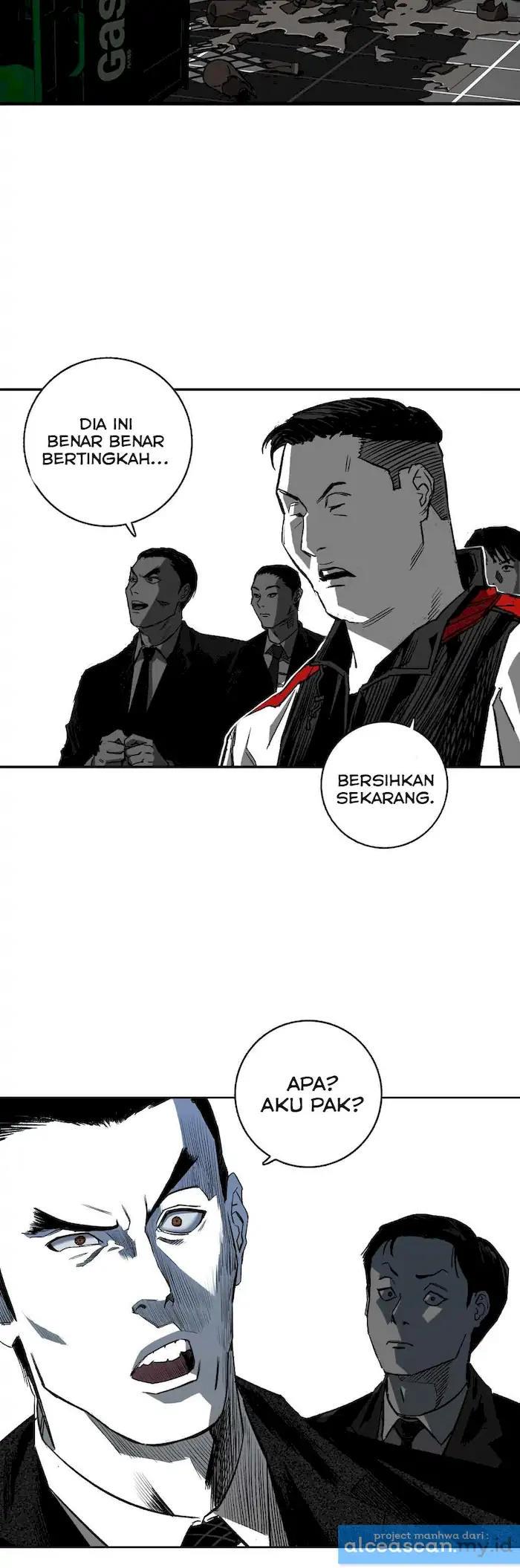 plaza - Chapter: 2