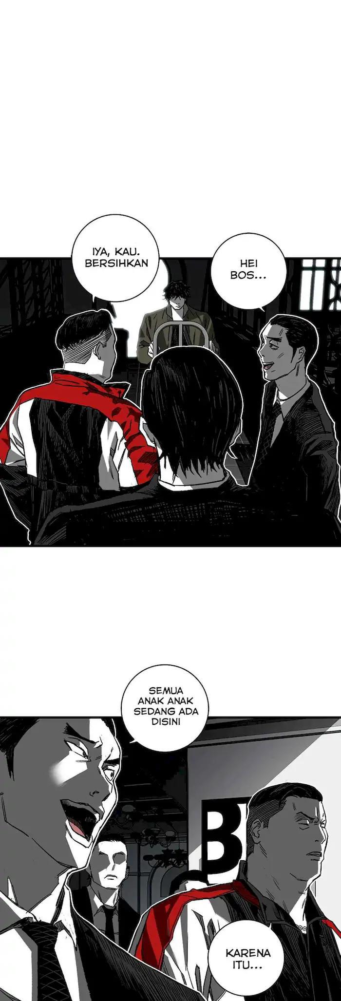 plaza - Chapter: 2