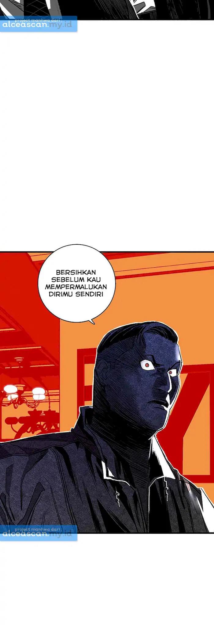 plaza - Chapter: 2