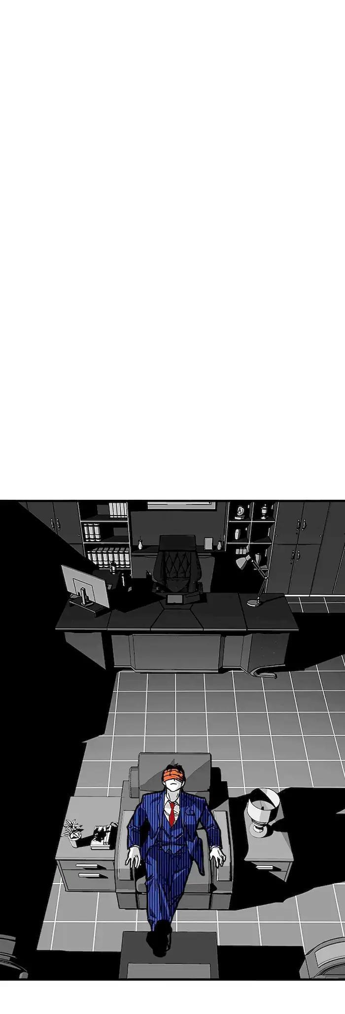 plaza - Chapter: 2