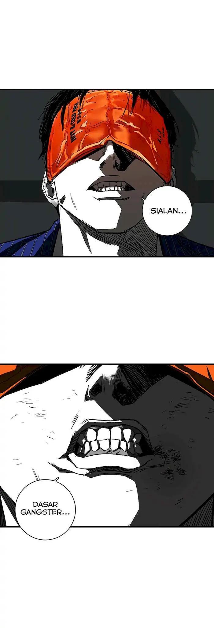 plaza - Chapter: 2