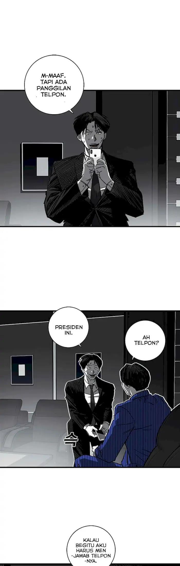 plaza - Chapter: 2