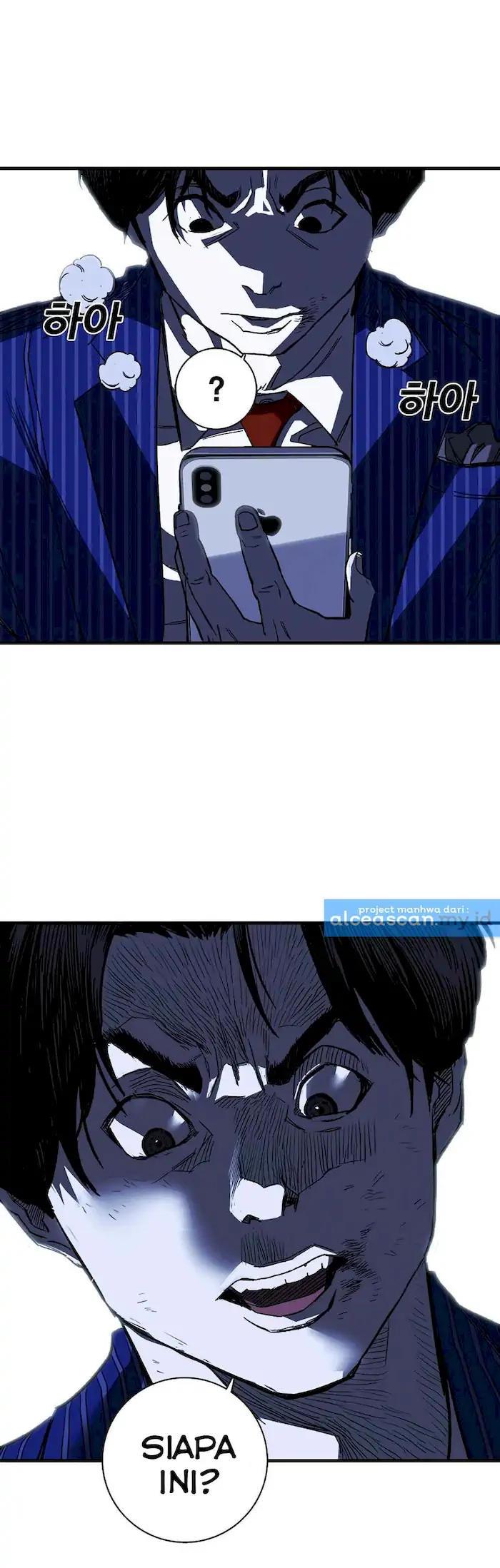plaza - Chapter: 2