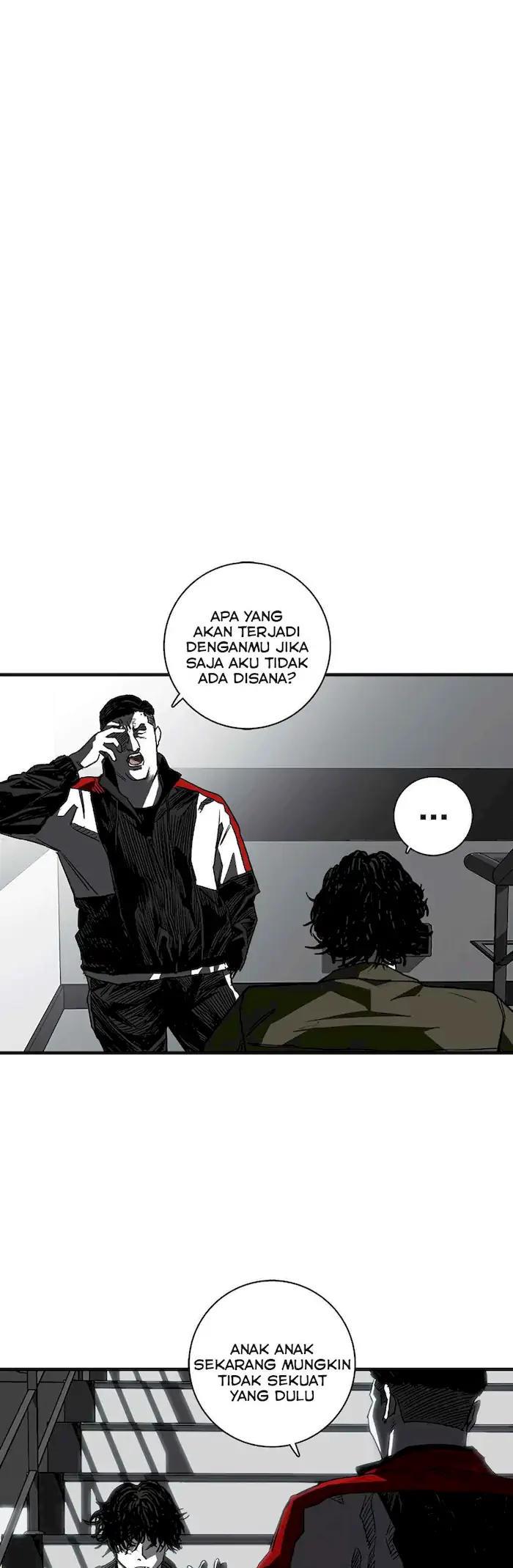 plaza - Chapter: 2