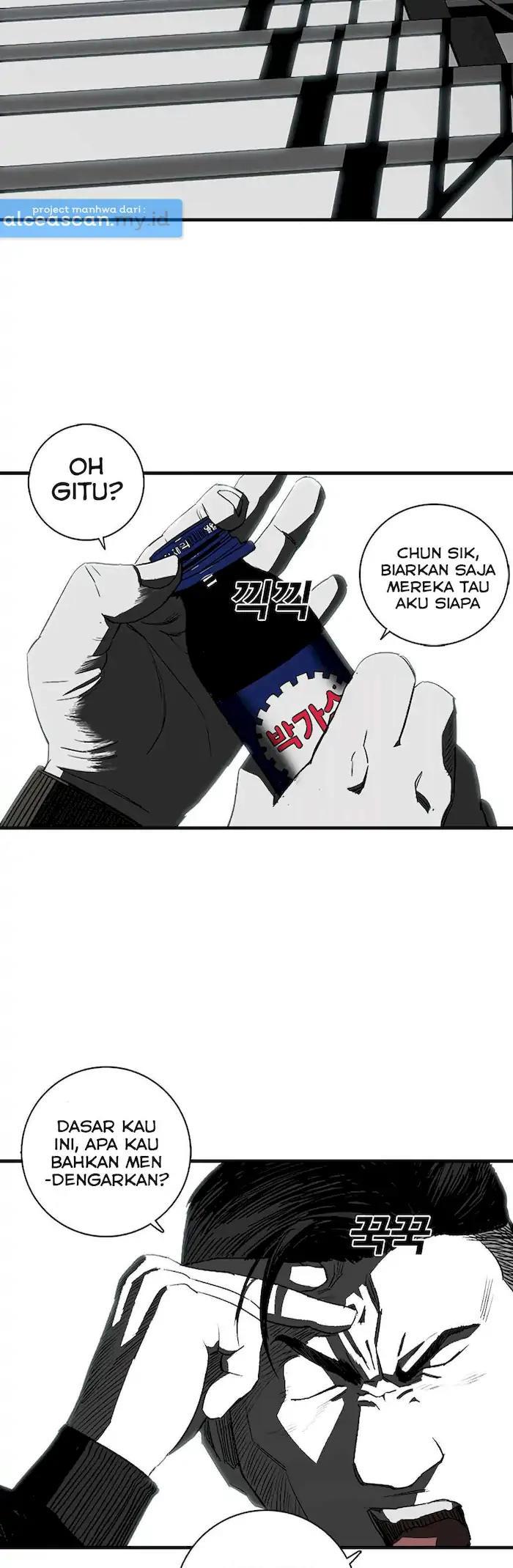 plaza - Chapter: 2
