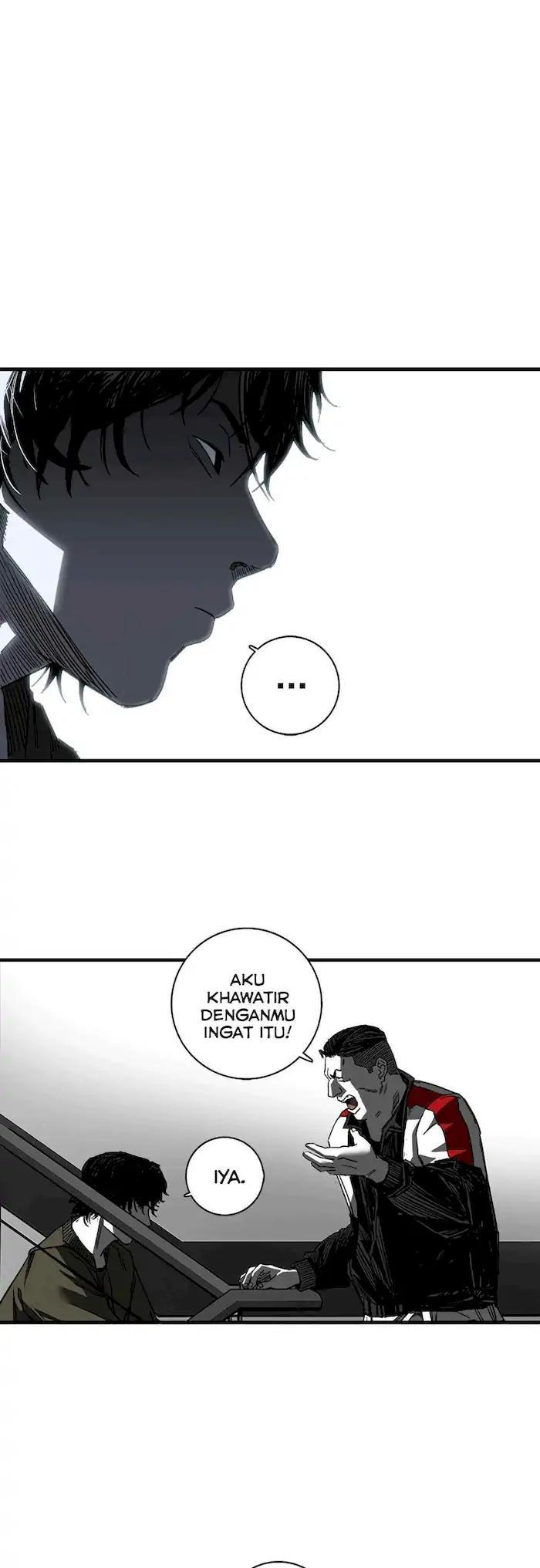 plaza - Chapter: 2