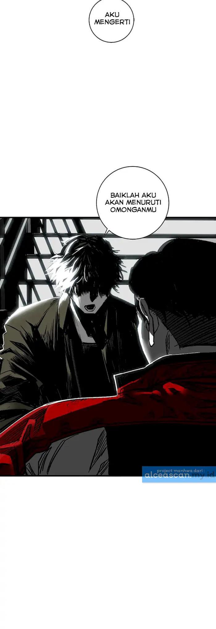 plaza - Chapter: 2